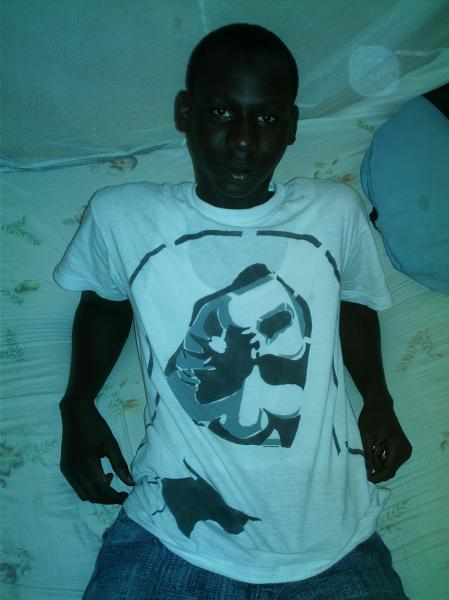 paul.l.gueye