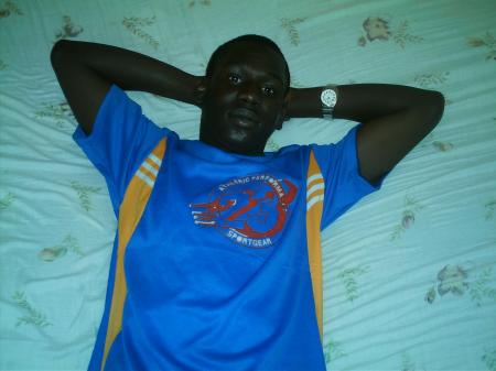 paul.l.gueye