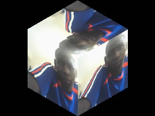plg
