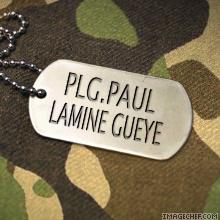 plg