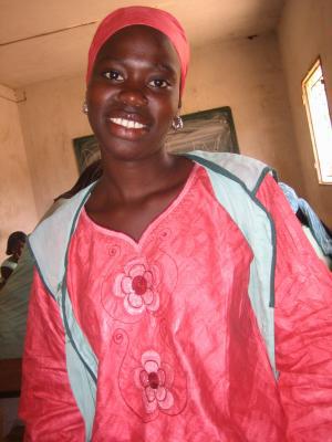 ndogou di&eacute;ye