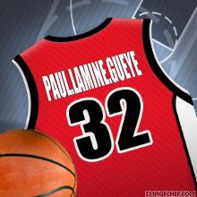 plg
